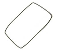 Joint de porte pour four, cuisinière - CANDY, ROSIERES, HOOVER - 41013648