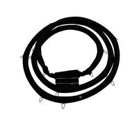 JOINT DE PORTE pour FOUR FAGOR - 74X3787