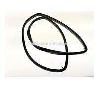 Joint de porte pour four FAGOR - 95X1232 1H-111B - Pièce d'origine constructeur