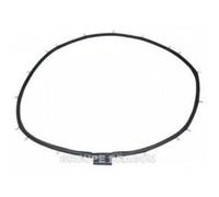 JOINT DE PORTE pour four FAGOR BRANDT VEDETTE S…