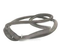 Joint de porte pour four far - 3380675 G