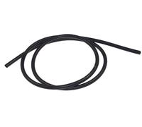 JOINT DE PORTE pour FOUR GAGGENAU - 00156421