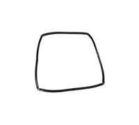 Joint De Porte Pour Four Ilve - H741271