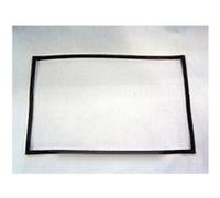 Joint de porte pour four kenwood G