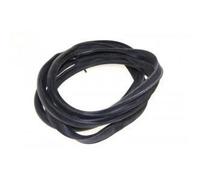 Beko Joint de porte pour four Leisure G 455920052