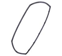 Joint de porte pour four neff - 00651023 G