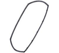 Joint de porte pour four neff - 00651023 G