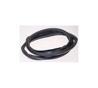 Joint de porte pour four ou rosieres - 8037041
