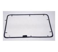 Joint De Porte Pour Four Siemens