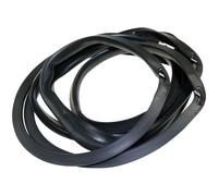 Joint De Porte Pour Four Smeg