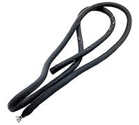 JOINT DE PORTE pour FOUR WHIRLPOOL - 480121101583