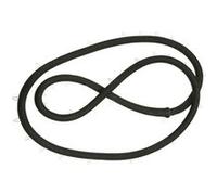 Joint De Porte Pour Four Whirlpool - 481246689042 G