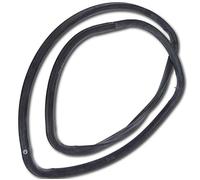 Joint de porte pour Fours - Cuisinieres ARISTON HOTPOINT, INDESIT, SCH