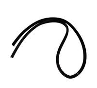 Joint de porte pour Fours - Cuisinieres BRANDT, DE DIETRICH, OCEAN, S