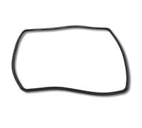 FAGOR - JOINT DE MOUFLE PORTE - CA7A005A3