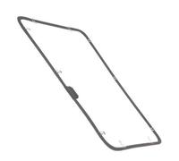 Joint de porte pour fours et cuisinières BOSCH, NEFF, SIEMENS, VIVA