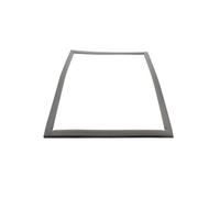 Joint de porte pour freezer 653x471 gr C00301066