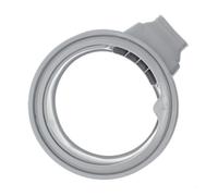 Joint De Porte Pour Indesit IWDC71680, IWDC6215 Sèche-Linge