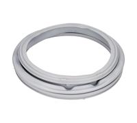 Joint De Porte Pour Lave-Linge À Chargement Frontal Beko 2904520100