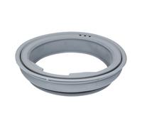 Joint De Porte Pour Lave-Linge Bosch Siemens Viva 00667220