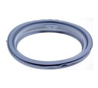Candy – Joint de porte pour lave-linge – Modèle 7923488