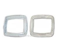 Joint de porte pour lave linge candy