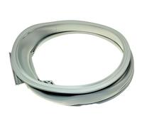 Candy Joint de porte pour lave-linge Compatible GOW55647, GOW338D47, GOW3, evo9142D3