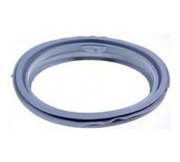 Joint de porte pour lave-linge Candy - Modèles 41008482, 31000532, 31000531 - Blanc