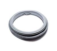 Joint de porte pour lave-linge DC64-02750A, DC64-02888A SAMSUNG