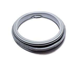 Joint de porte pour lave-linge DC64-02750A, DC64-02888A SAMSUNG