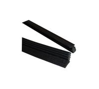 Joint de porte (146212-28125) Lave-vaisselle (C00141316 ARISTON HOTPOINT INDESIT SCHOLTES)