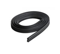 Bosch Joint tour de porte pour lave-vaisselle B/S/H