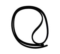 Joint de porte Lave-vaisselle AS0010960 VEDETTE Lave-vaisselle AS0010960 VEDETTE