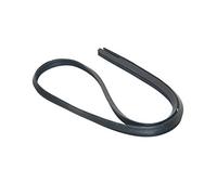 Joint de porte pour lave-vaisselle Hotpoint