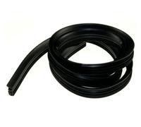 Samsung Joint de porte DD62-00097A d'origine pour lave-vaisselle