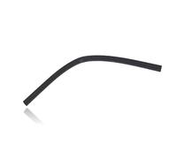 Whirlpool Joint de porte pour lave-vaisselle 481246668882
