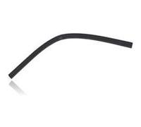 Joint de porte pour lave vaisselle whirlpool - 481246668882 G