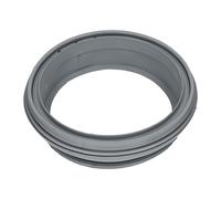 Joint De Porte Pour Machine À Laver AEG 899645117724 Electrolux 645117724