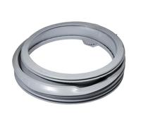 Joint de porte pour machine à laver AEG Electrolux - N° : 132500410