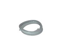 Candy Joint de porte pour machine à laver 43019277 – avec chargement façade – Blanc