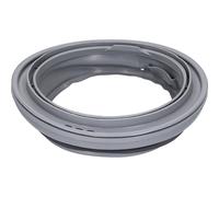 Joint De Porte Pour Machine À Laver Bauknecht 481246668574 Neckermann