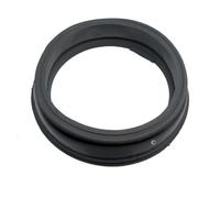 Joint de porte pour machine à laver Bosch MAXX4 354135,550000163