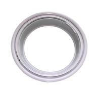 Joint de porte pour machine à laver Bosch Siemens 00443455/443455
