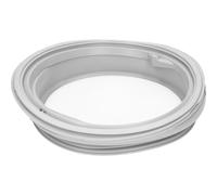 Joint de hublot CBL100 CNE88TV Lave-linge (41008852 91620028 OSTEIN ZEROWATT CANDY IBERNA ROSIERES THOMSON OTSEIN HOOVER)