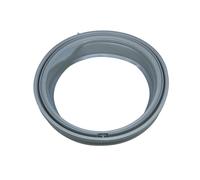 Joint De Porte Pour Machine À Laver Comme Zanussi 50294537001 Brandt 52X3680