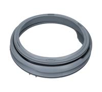 Joint De Porte Pour Machine À Laver Comme Zanussi 50294537001 Brandt 52X3680