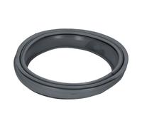 Joint De Porte Pour Machine À Laver Indesit C00111416 Whirlpool Hotpoint