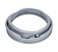 Joint de porte pour machine à laver Miele 5710955