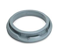 Joint de porte pour machine à laver Samsung DC64-00563B