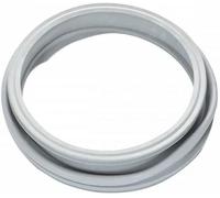Joint de porte pour machine à laver Vestel & Smeg 42024953 VMW42153